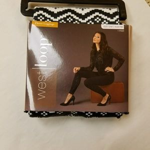 🎄🎄Westloop leggings **last chance**🎄🎄